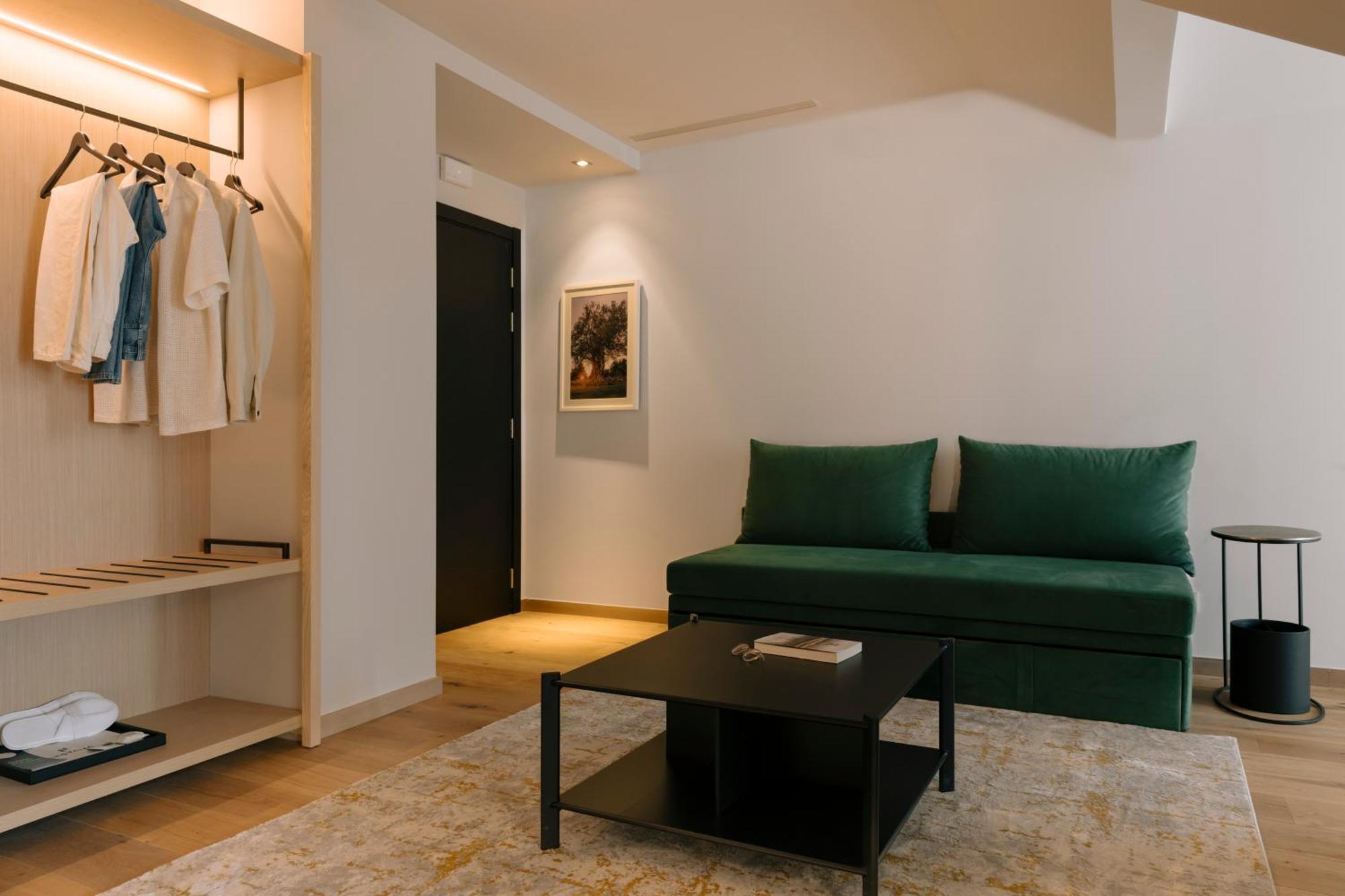 Pestana Rua Augusta Lisboa酒店 外观 照片